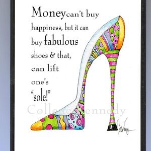 Shoes on sale!💃🏽🩴🩴👡👡